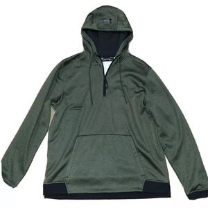 Men’s Under Armour Sweatshirt